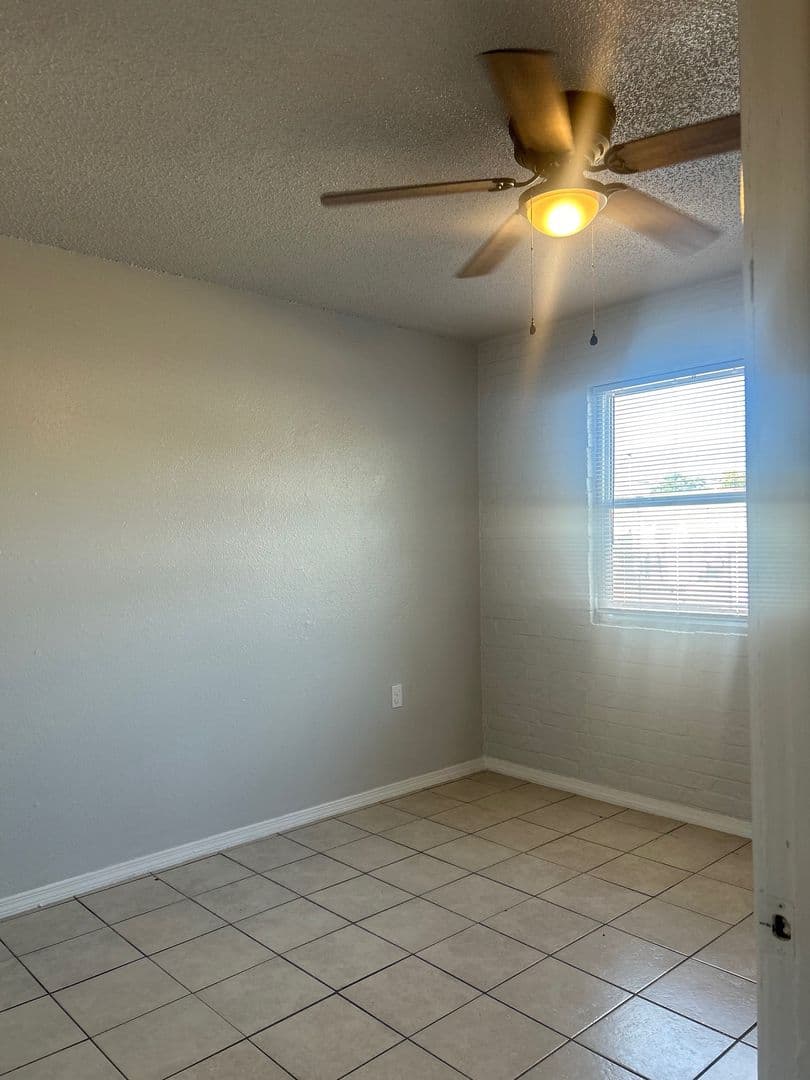 FORT SMITH Apartment: 2023 DALLAS ST
