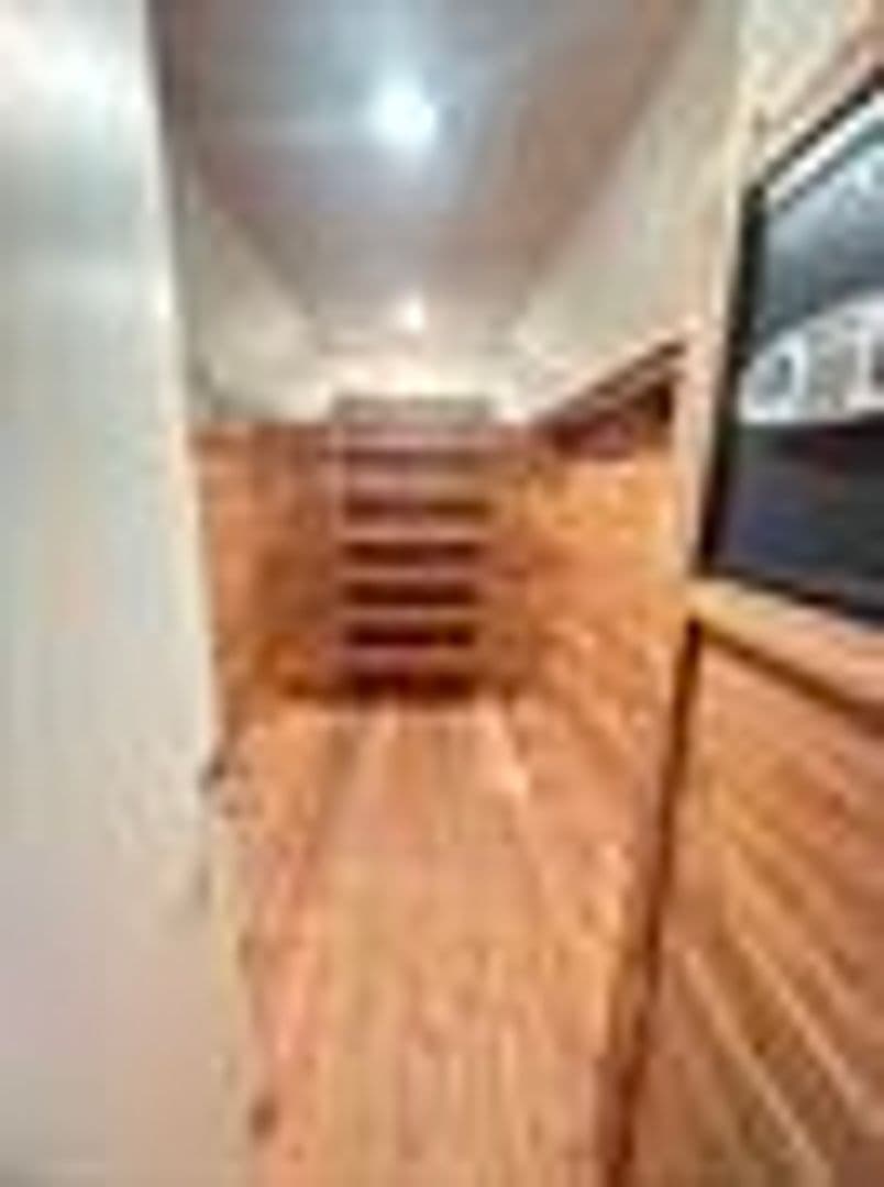 Dakota Dunes House: 372 Bluestem