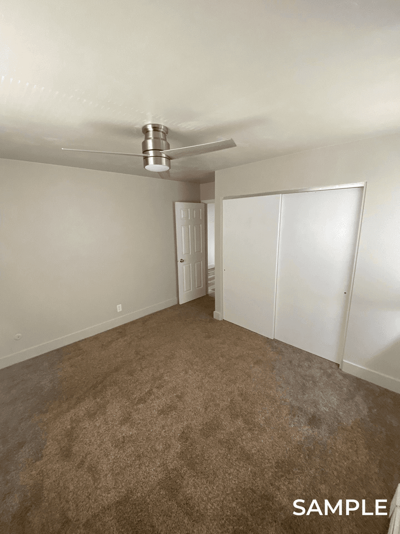 So Sioux City Apartment: 300-310 W 33rd St