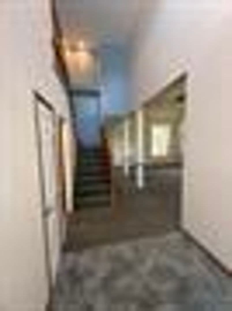Dakota Dunes House: 372 Bluestem