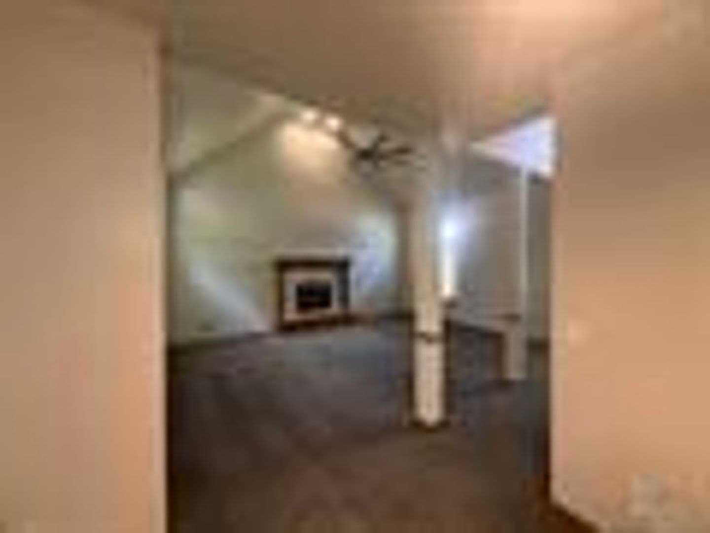 Dakota Dunes House: 372 Bluestem