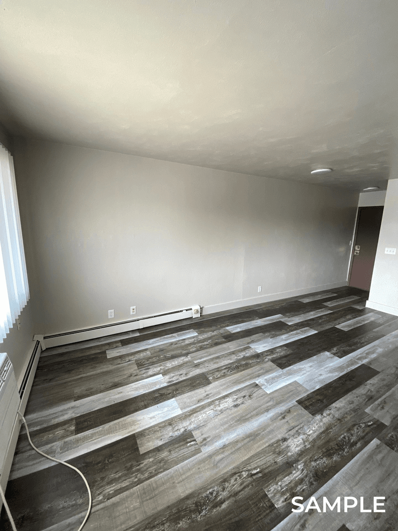 So Sioux City Apartment: 300-310 W 33rd St