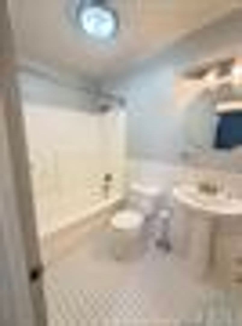 Dakota Dunes House: 372 Bluestem