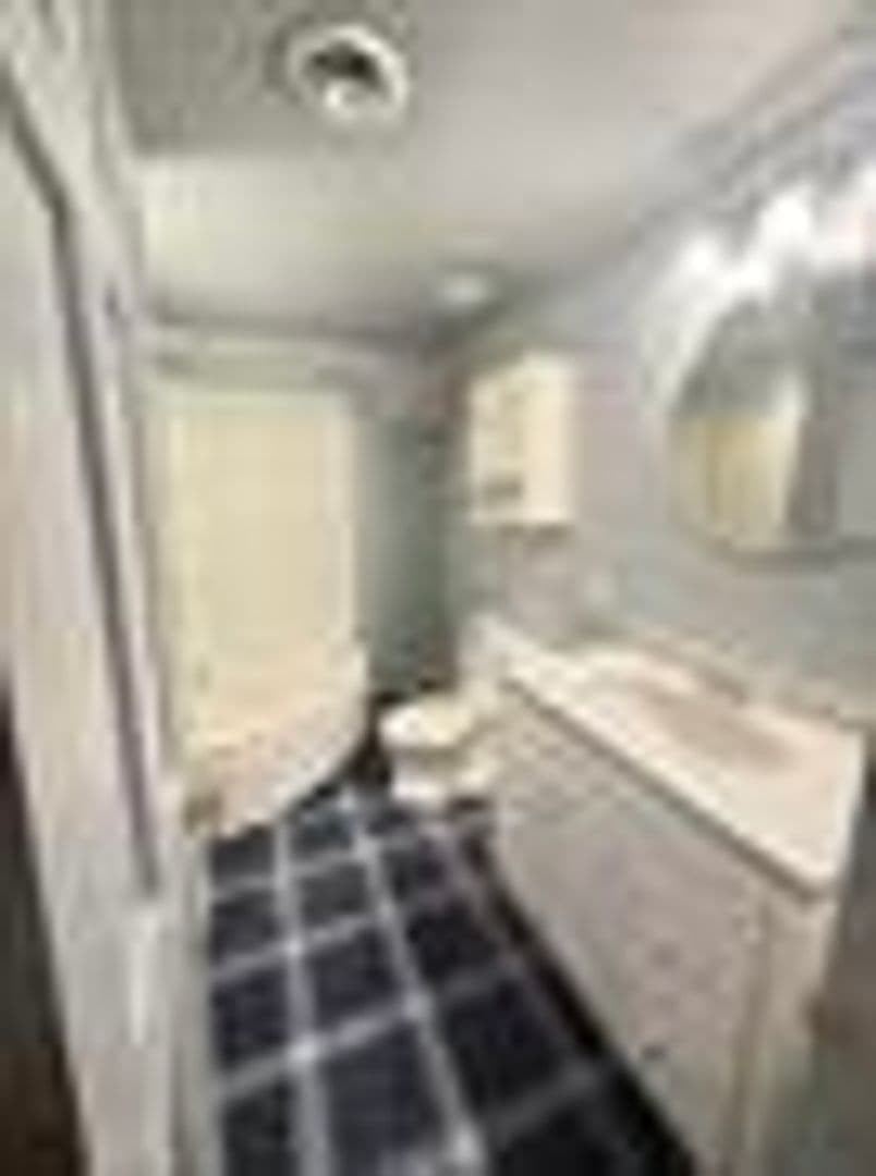Dakota Dunes House: 372 Bluestem