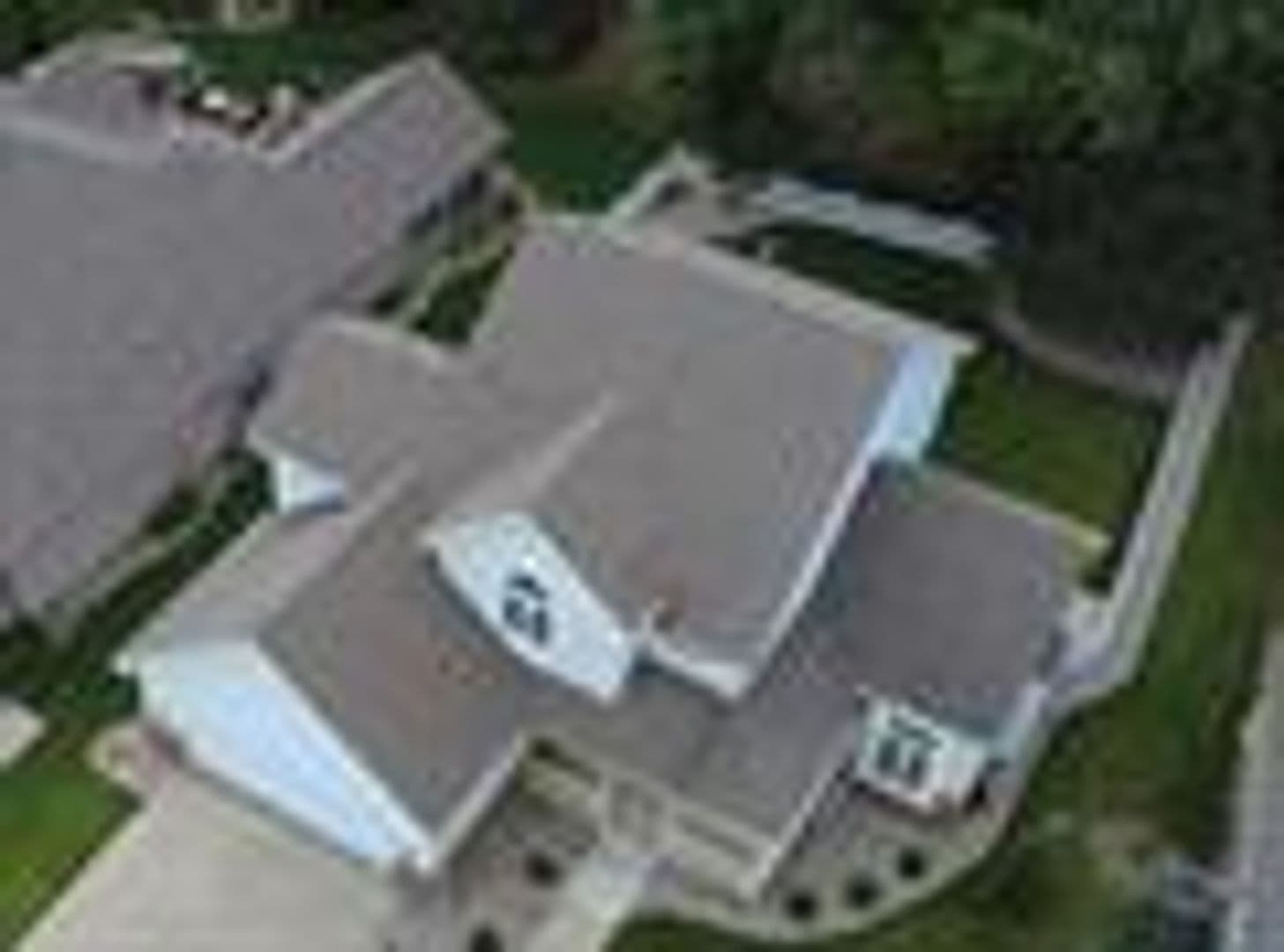 Dakota Dunes House: 372 Bluestem