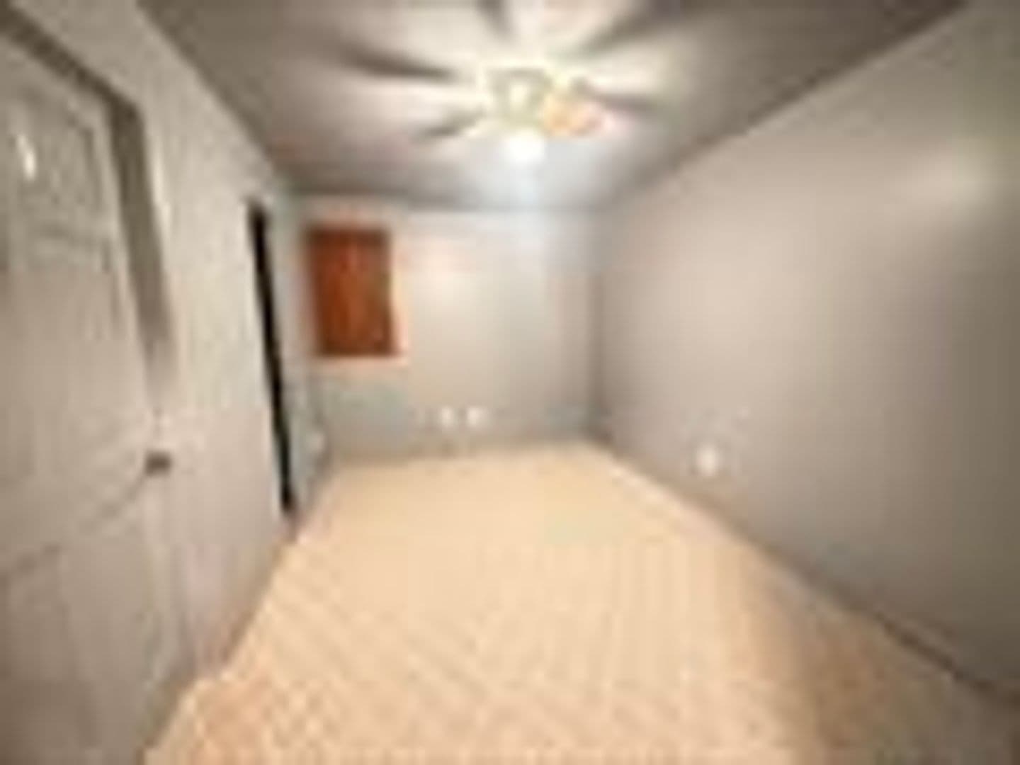 Dakota Dunes House: 372 Bluestem