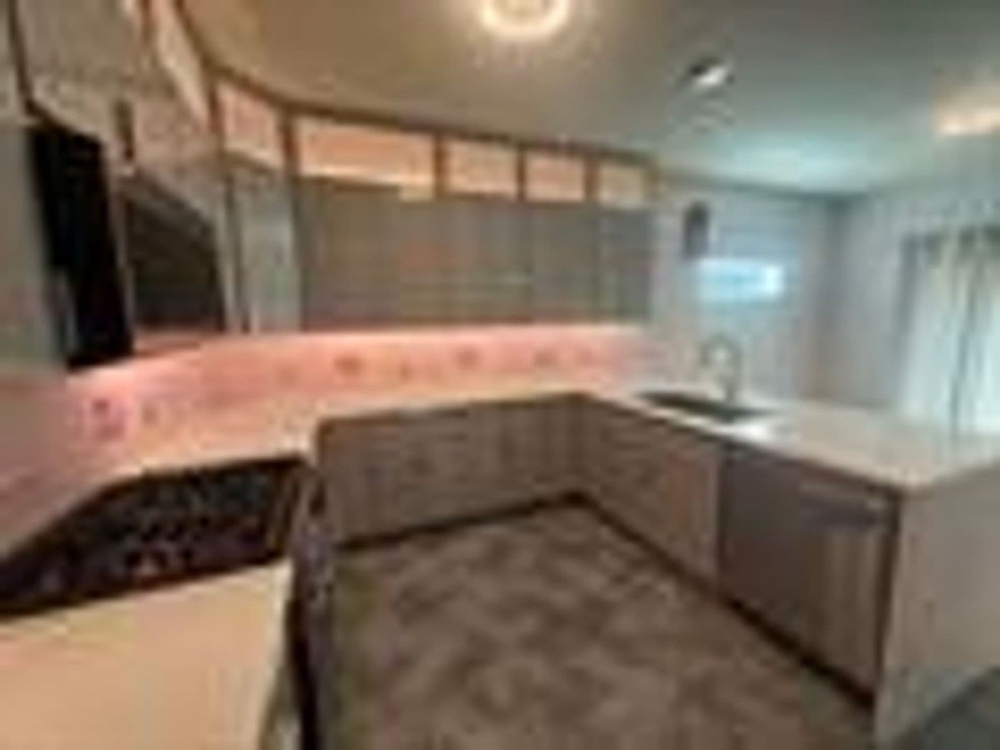 Dakota Dunes House: 372 Bluestem