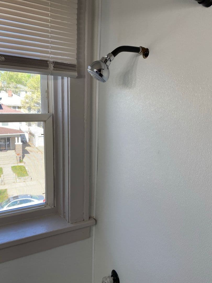 Sioux City Apartment: 301 21st Street
