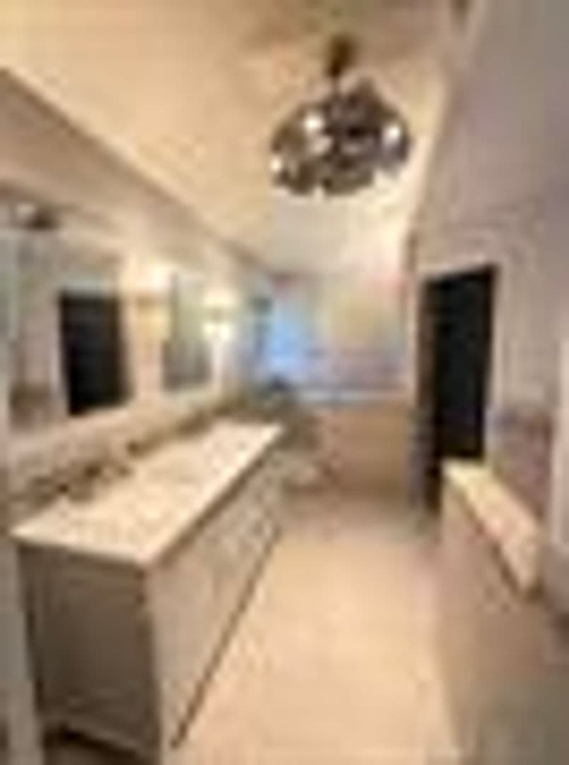Dakota Dunes House: 372 Bluestem