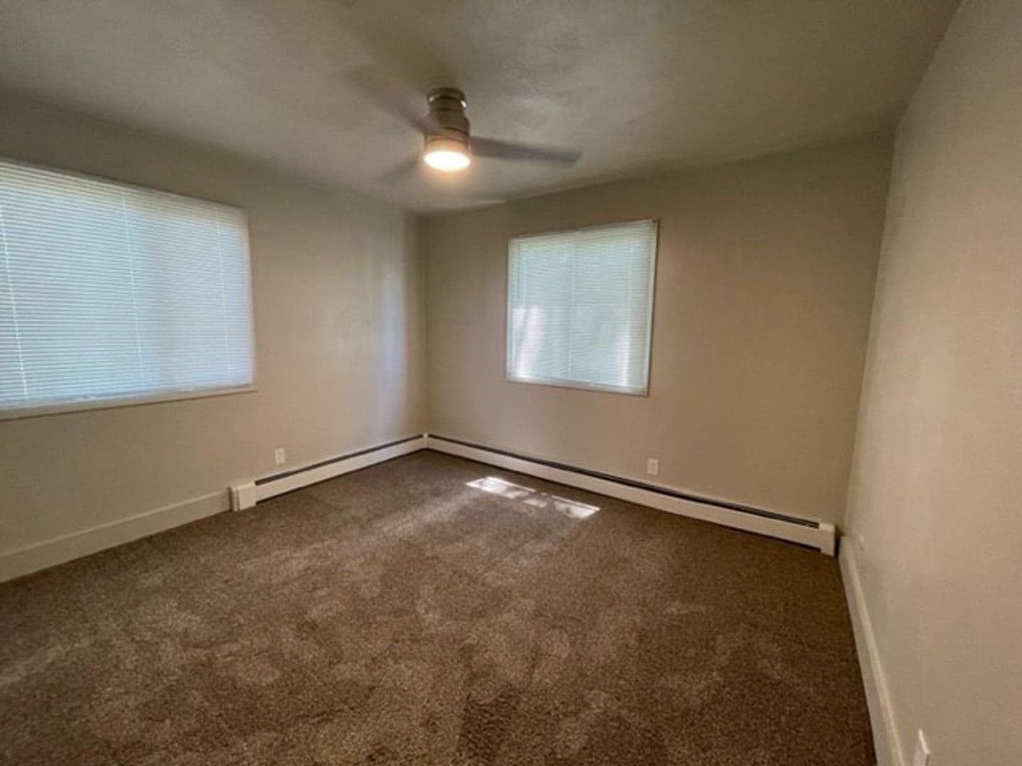 So Sioux City Apartment: 300-310 W 33rd St