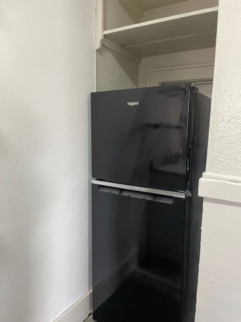 Sioux City Apartment: 301 21st Street