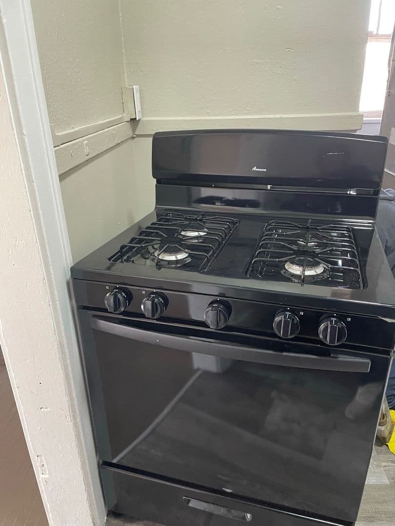 Sioux City Apartment: 301 21st Street