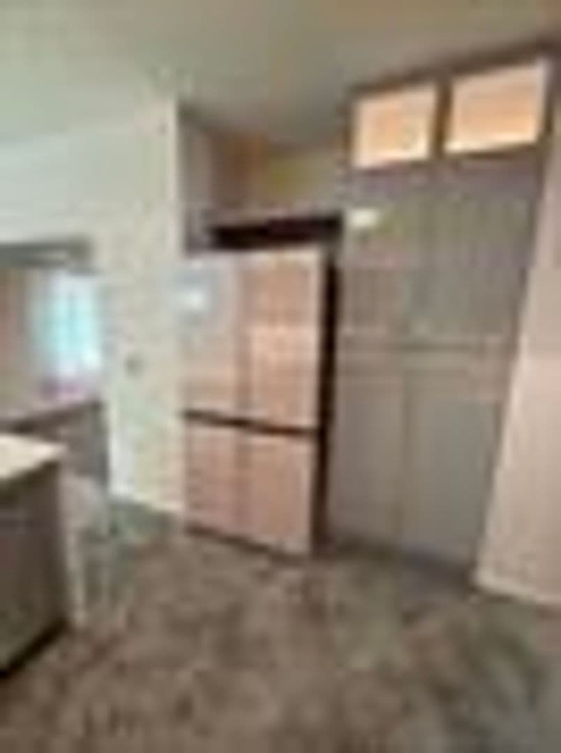 Dakota Dunes House: 372 Bluestem