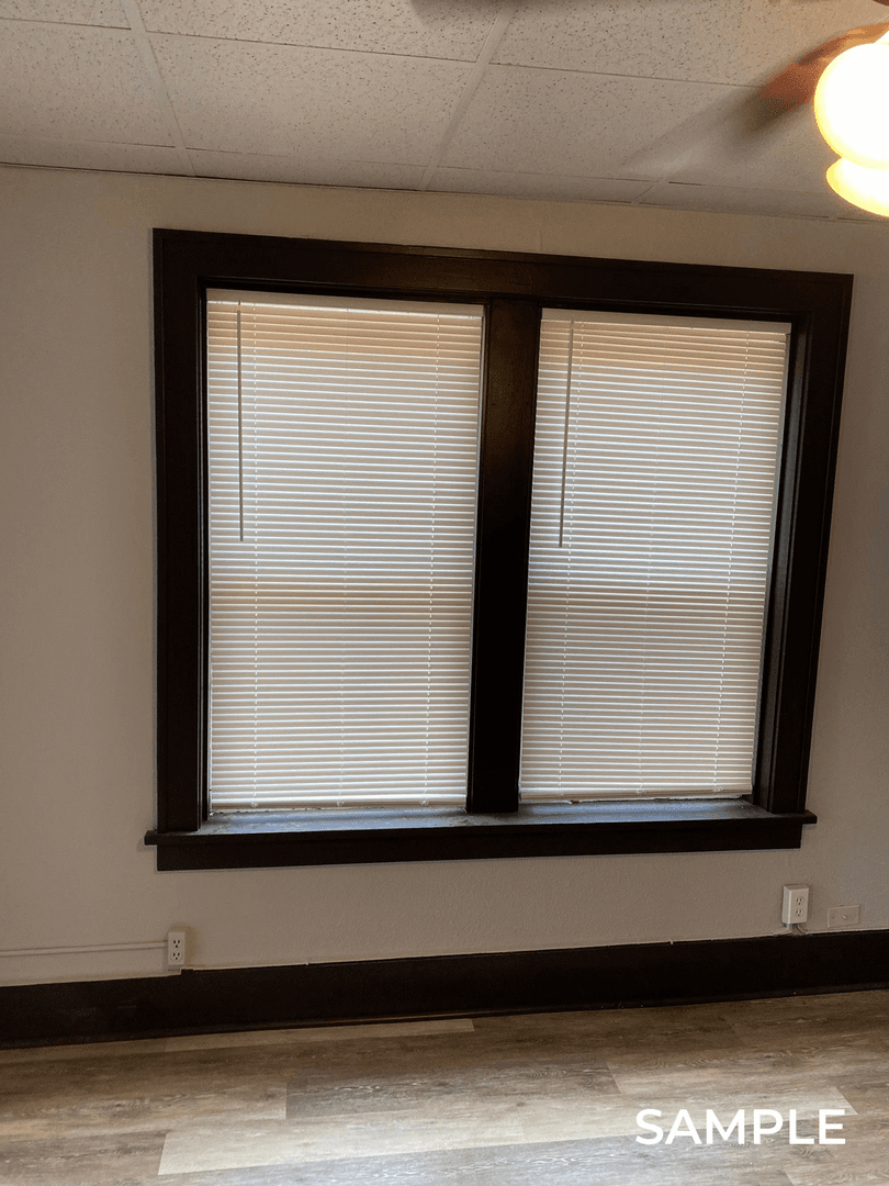 Sioux City Apartment: 301 21st Street