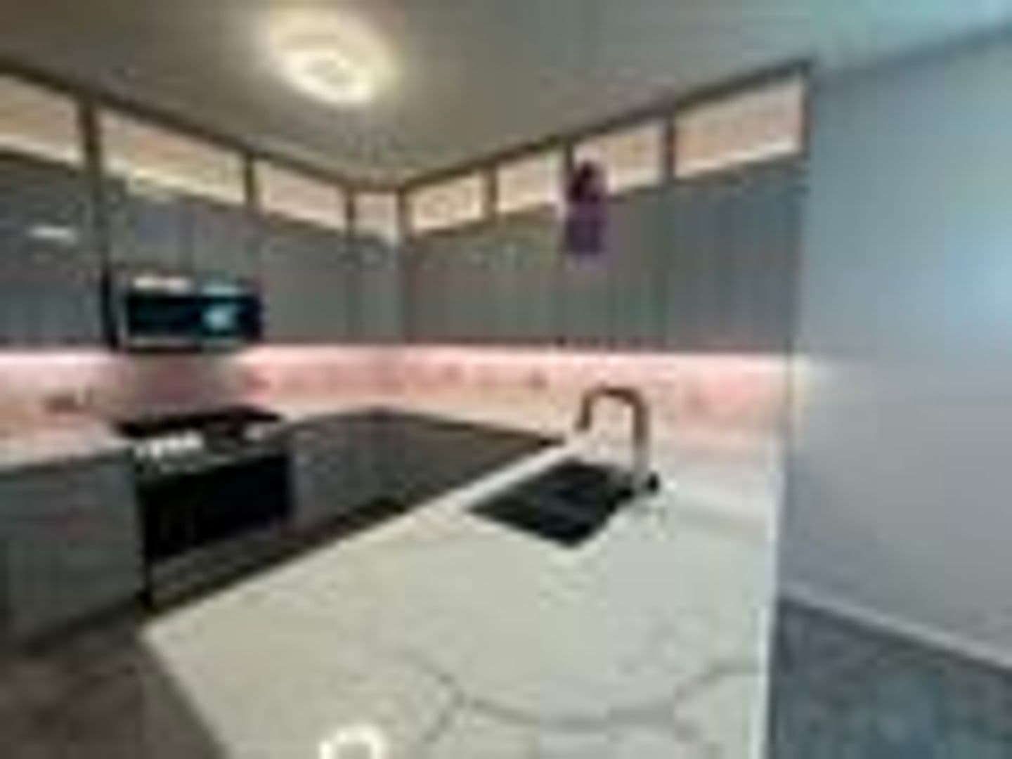Dakota Dunes House: 372 Bluestem
