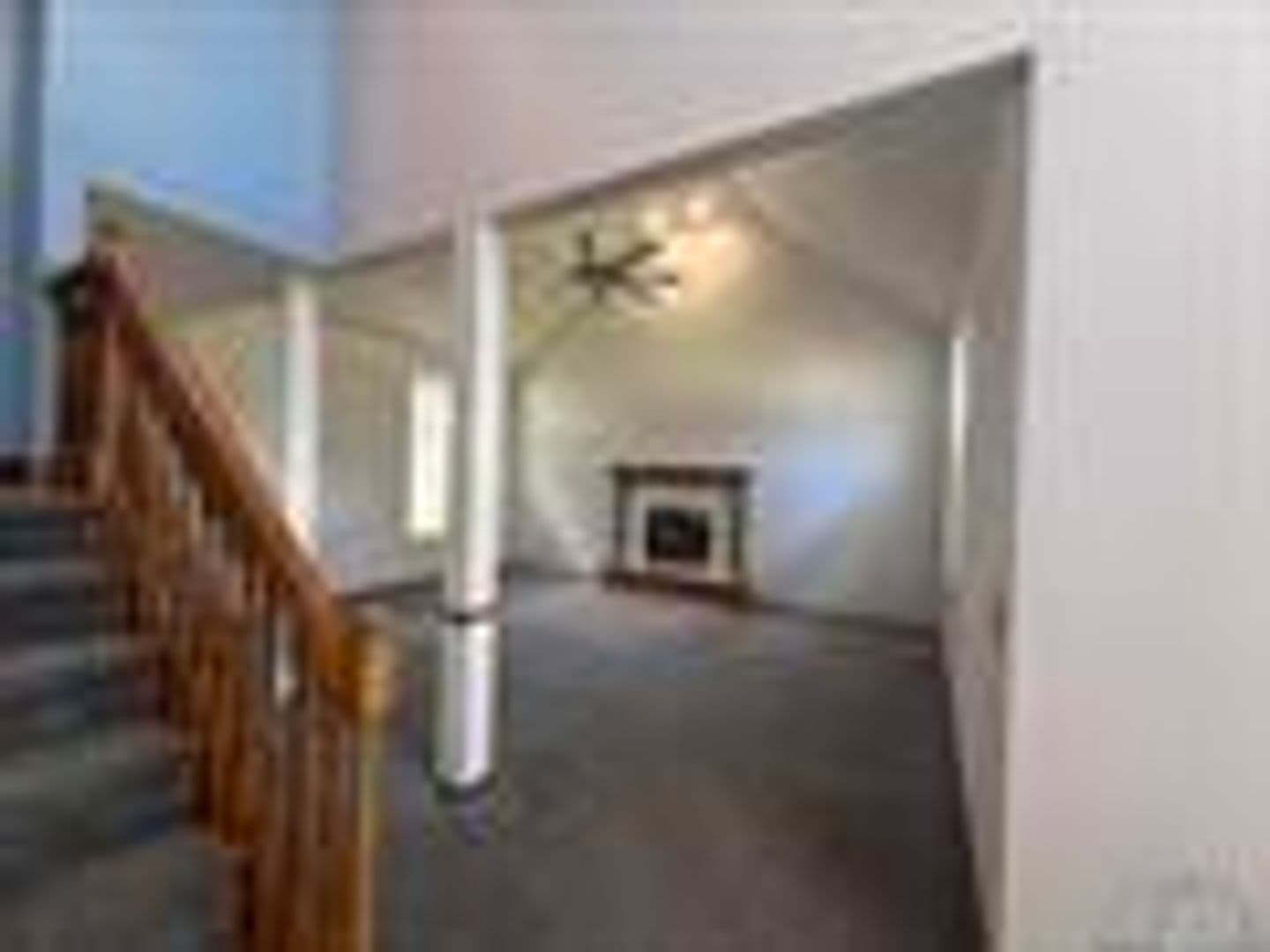 Dakota Dunes House: 372 Bluestem