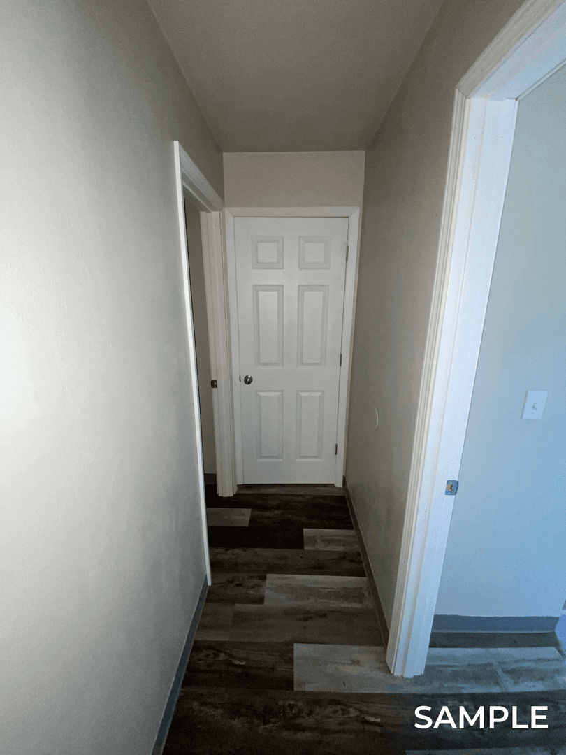 So Sioux City Apartment: 300-310 W 33rd St
