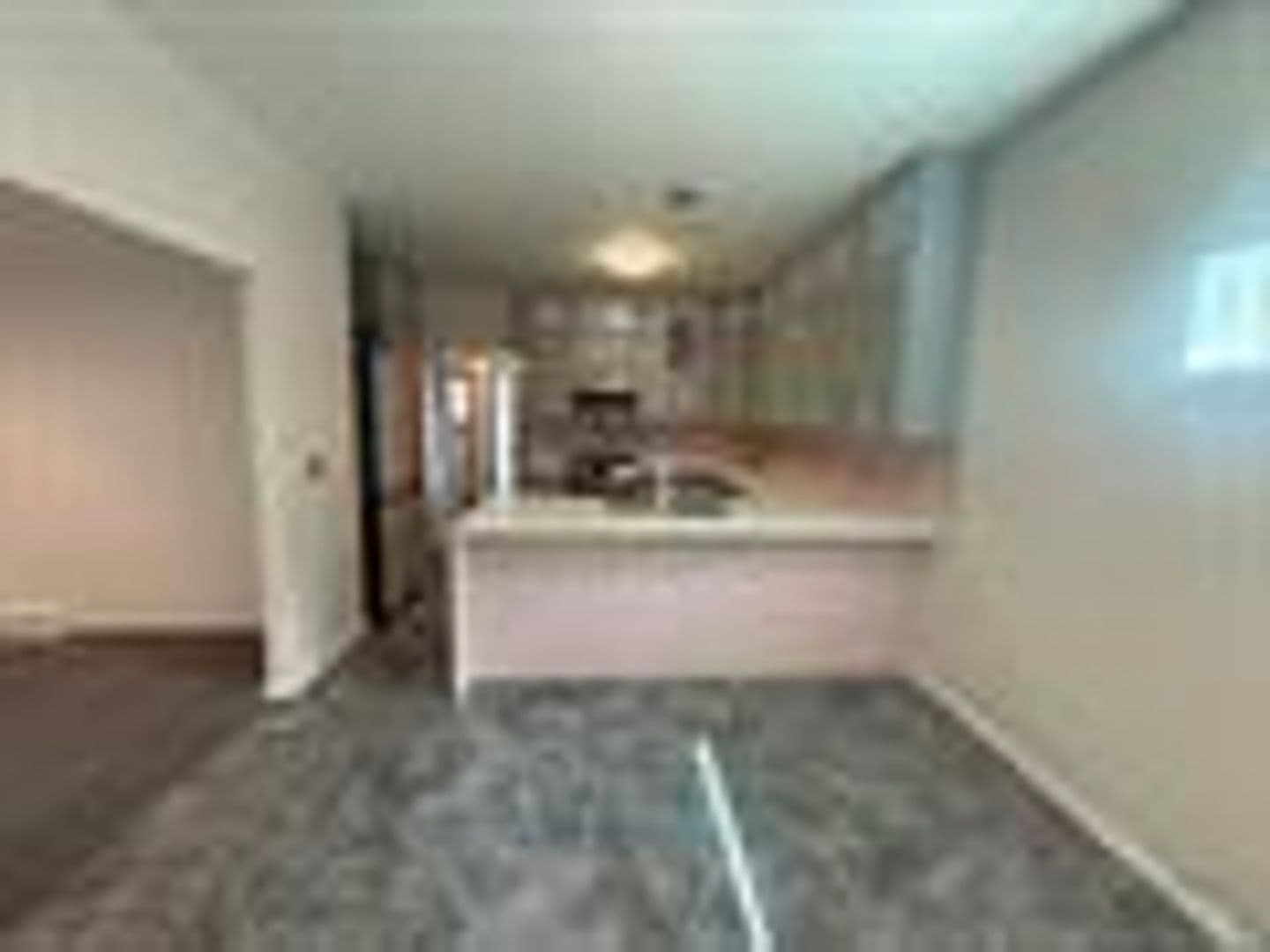 Dakota Dunes House: 372 Bluestem