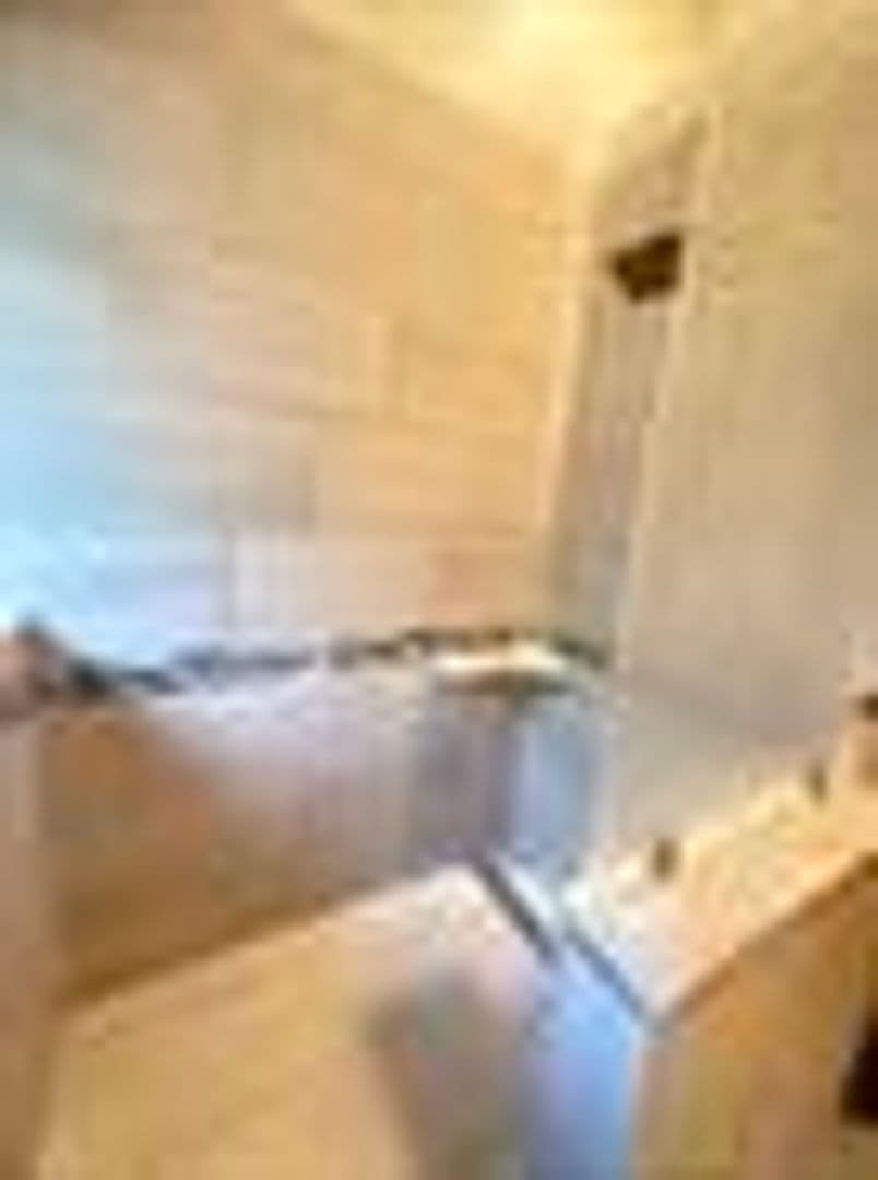 Dakota Dunes House: 372 Bluestem