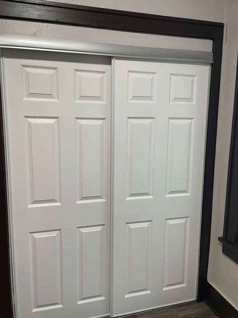 Sioux City Apartment: 301 21st Street