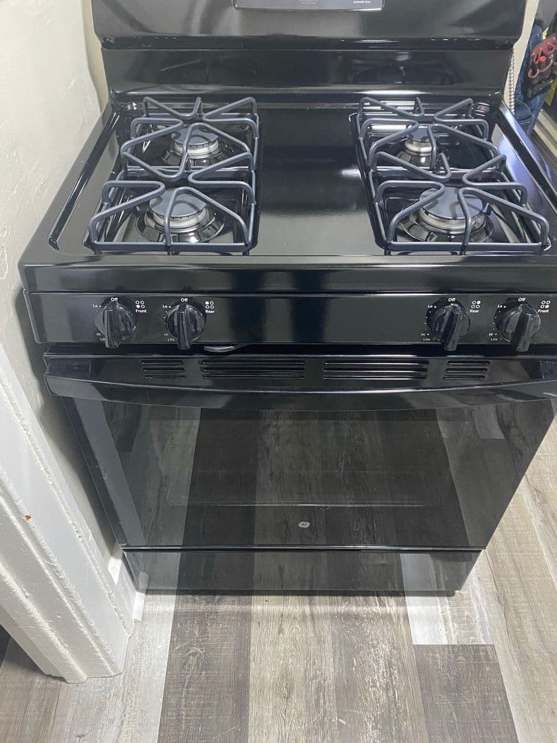 Sioux City Apartment: 301 21st Street