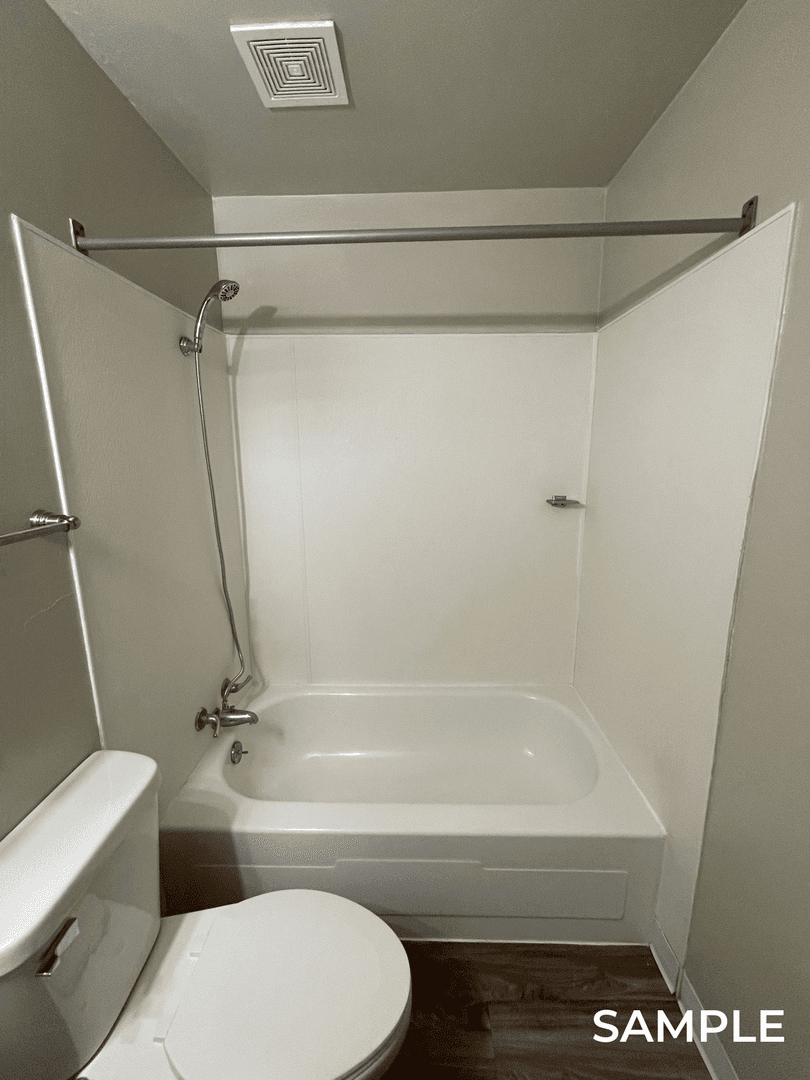 So Sioux City Apartment: 300-310 W 33rd St