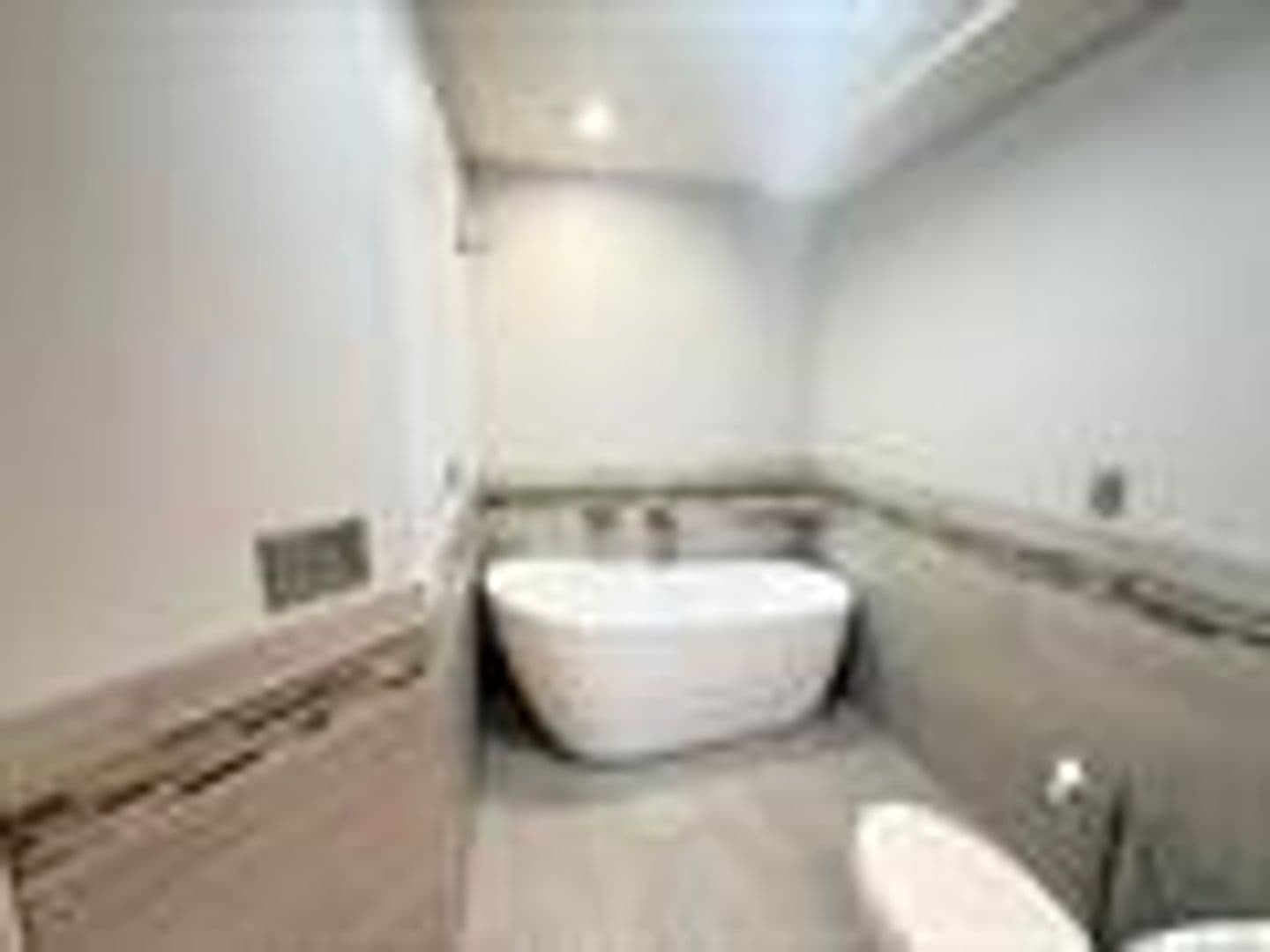 Dakota Dunes House: 372 Bluestem