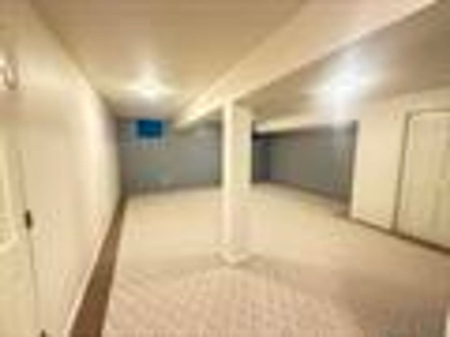 Dakota Dunes House: 372 Bluestem