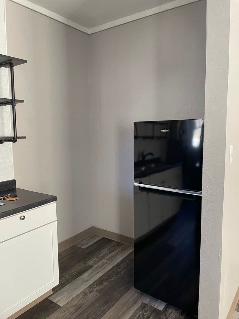 Sioux City Apartment: 301 21st Street