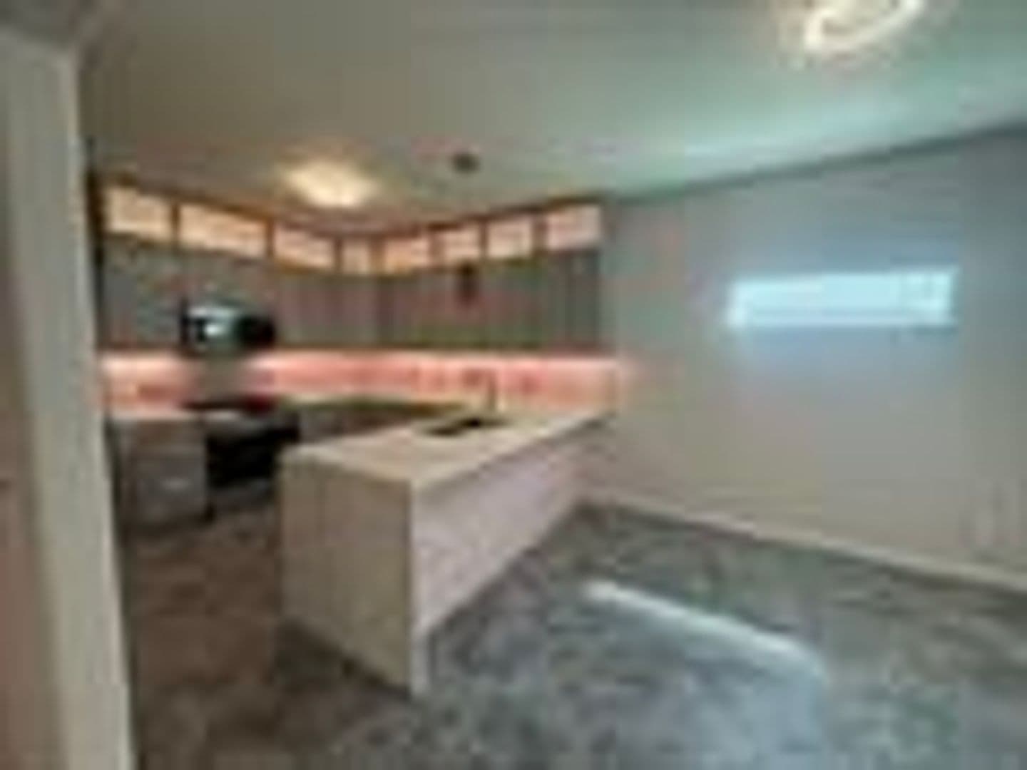 Dakota Dunes House: 372 Bluestem