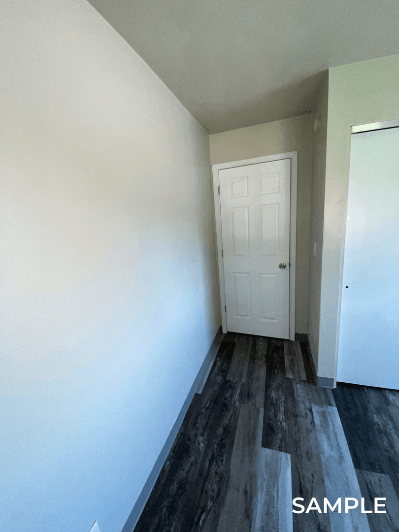 So Sioux City Apartment: 300-310 W 33rd St