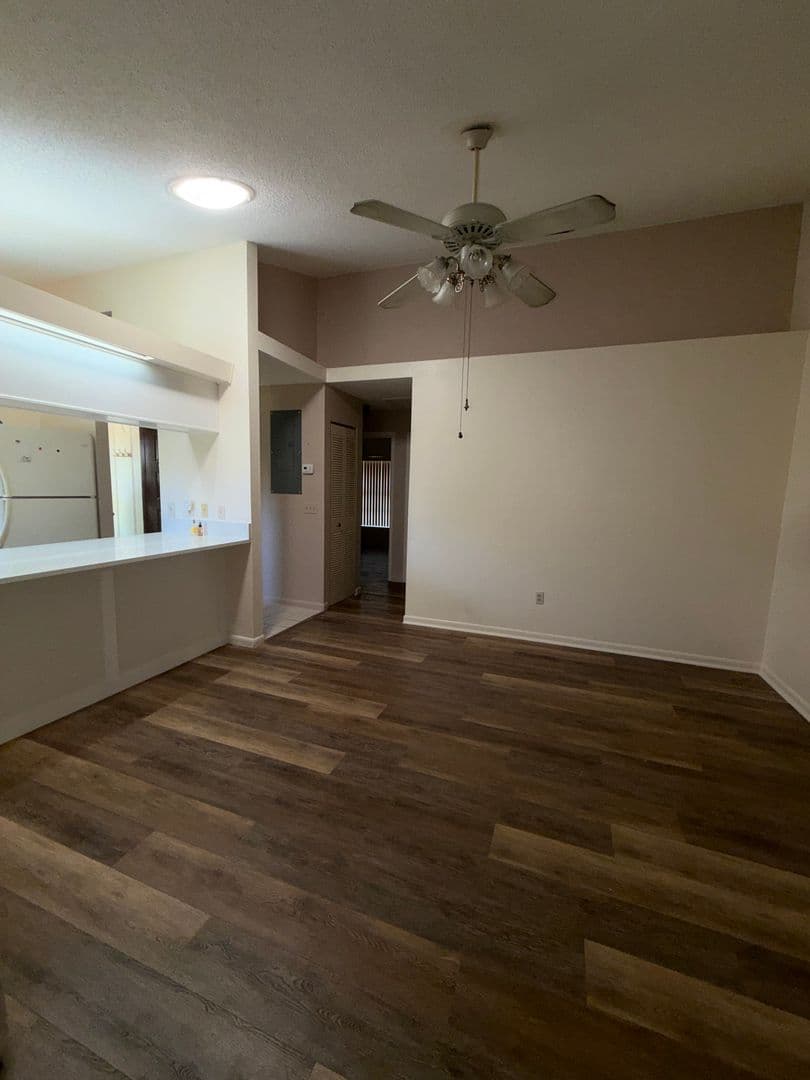 DeBary Condo: 250 Terrace Hill Blvd