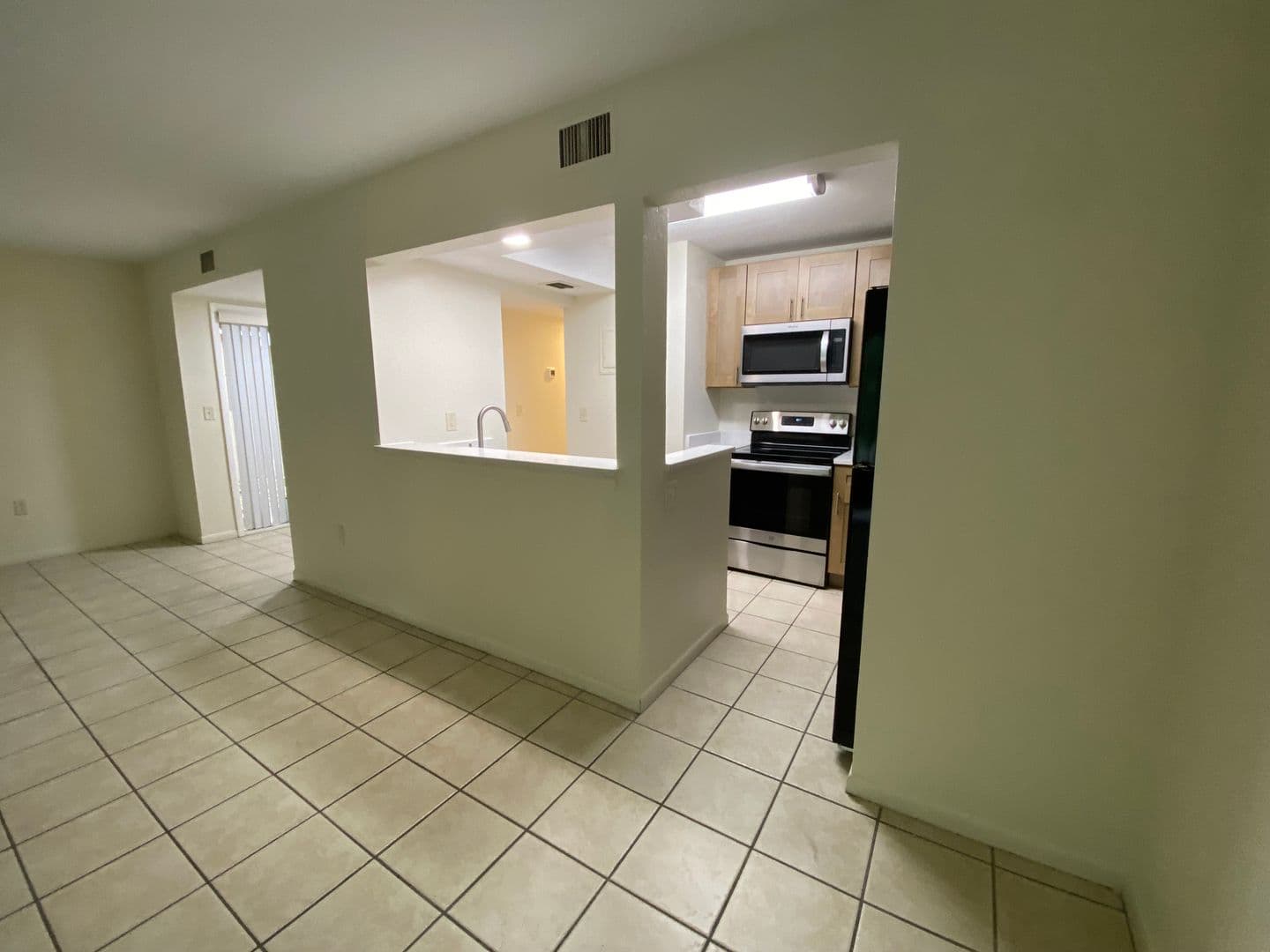 Deltona Condo: 130 Jasmine Woods Ct #12A