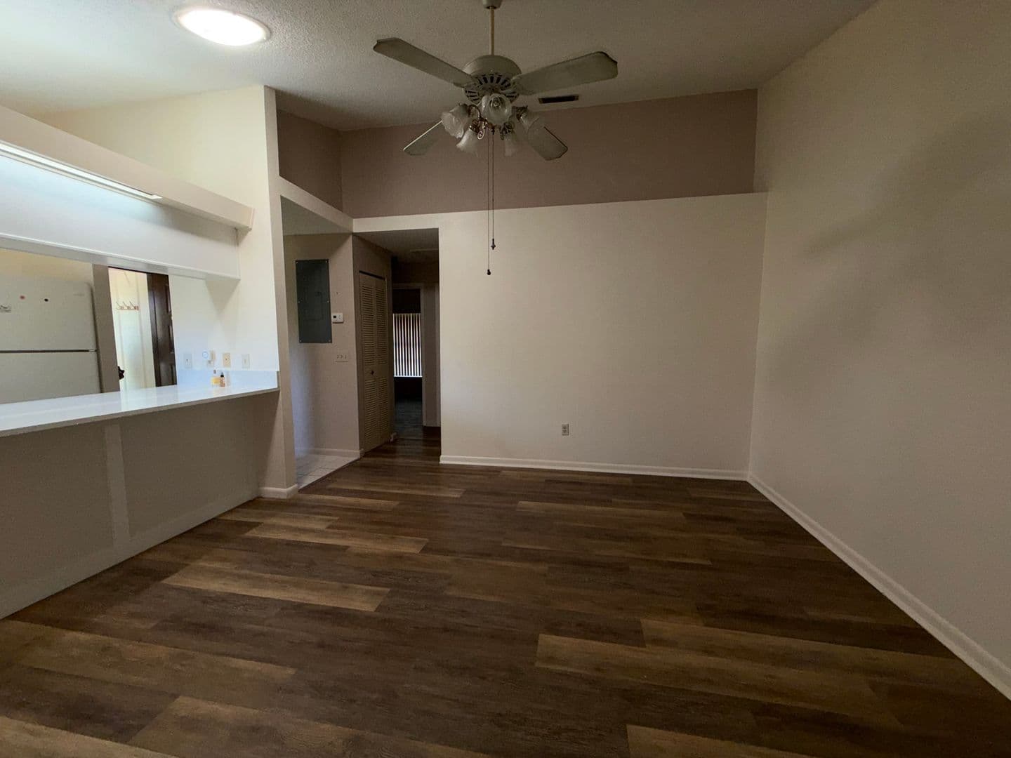 DeBary Condo: 250 Terrace Hill Blvd