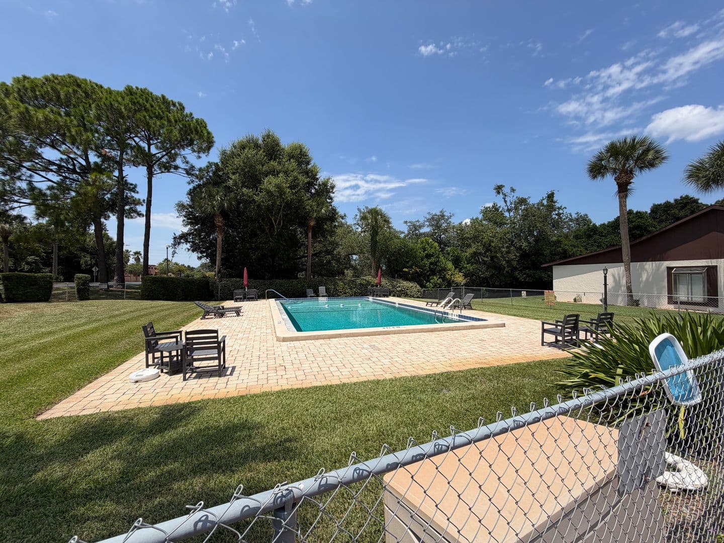 DeBary Condo: 250 Terrace Hill Blvd