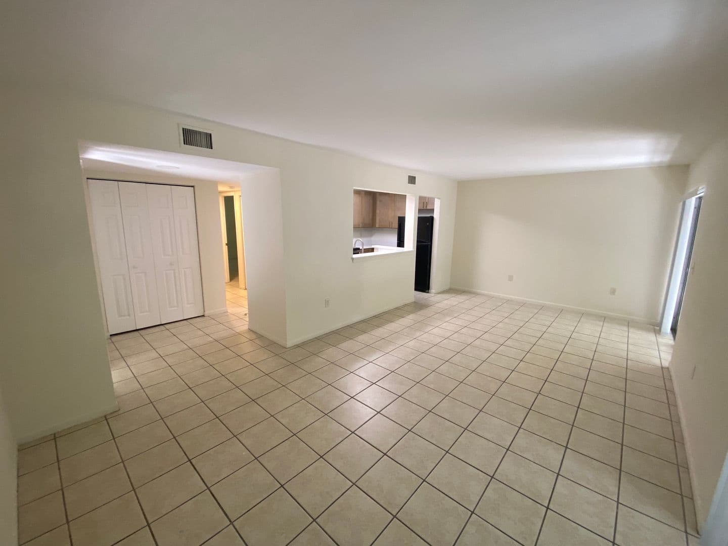Deltona Condo: 130 Jasmine Woods Ct #12A
