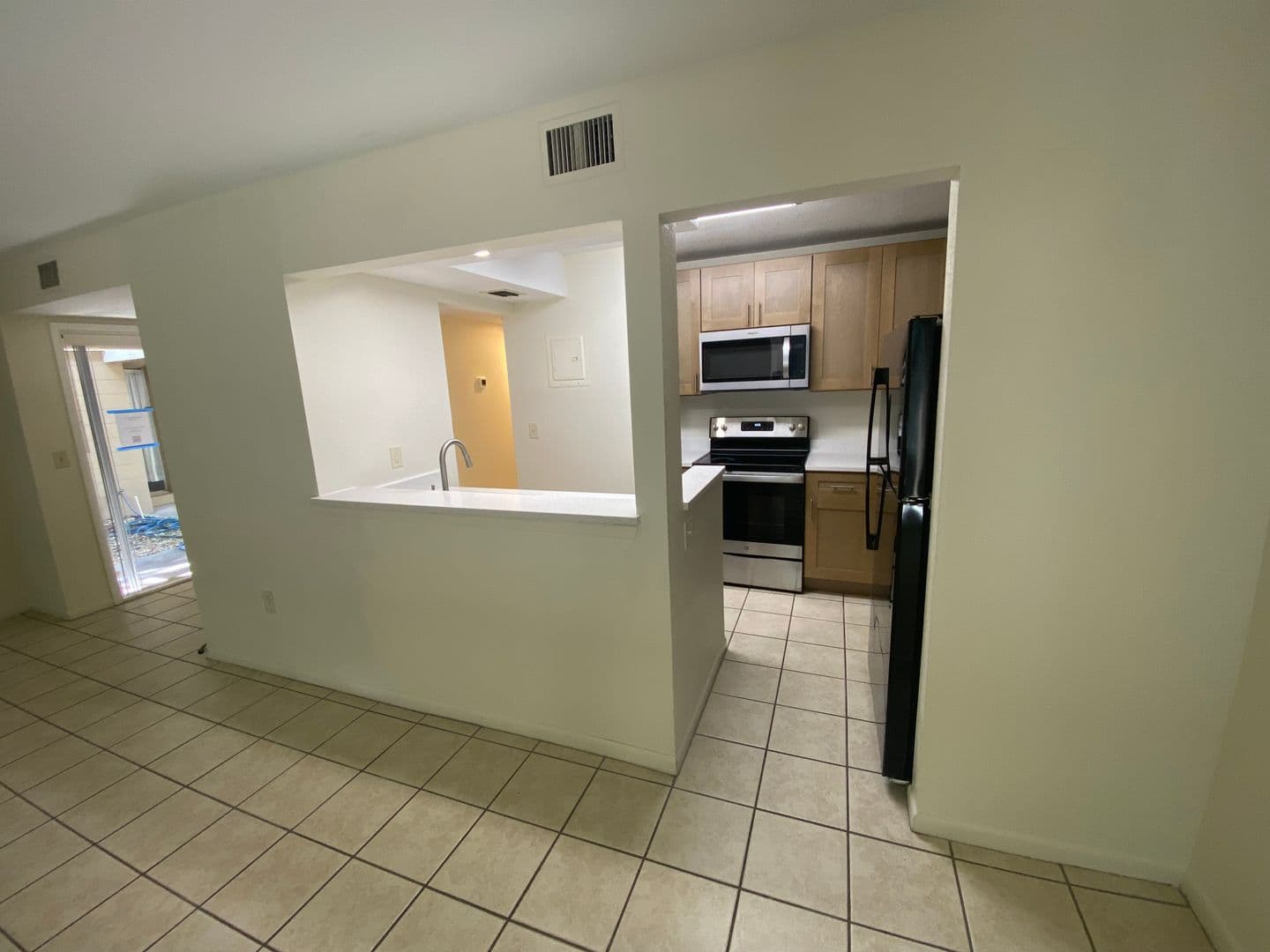 Deltona Condo: 130 Jasmine Woods Ct #12A