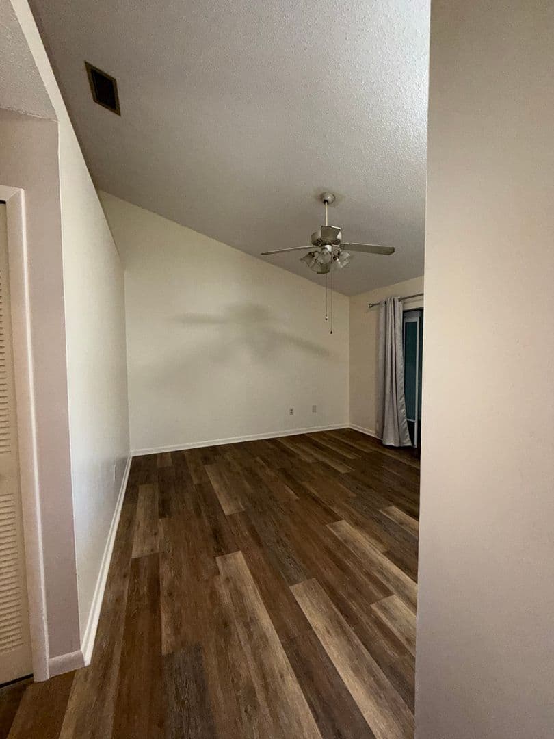 DeBary Condo: 250 Terrace Hill Blvd