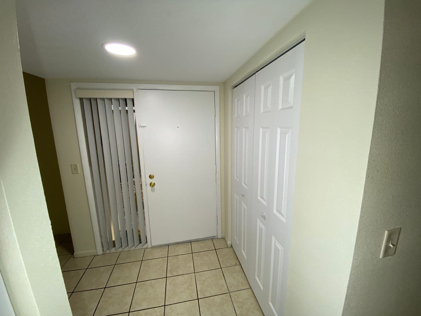 Deltona Condo: 130 Jasmine Woods Ct #12A