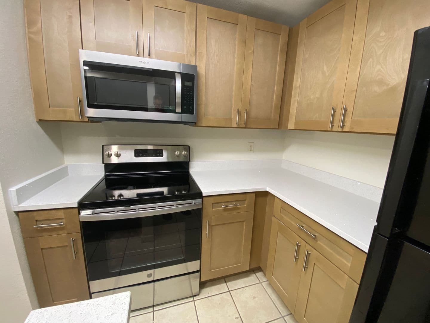 Deltona Condo: 130 Jasmine Woods Ct #12A