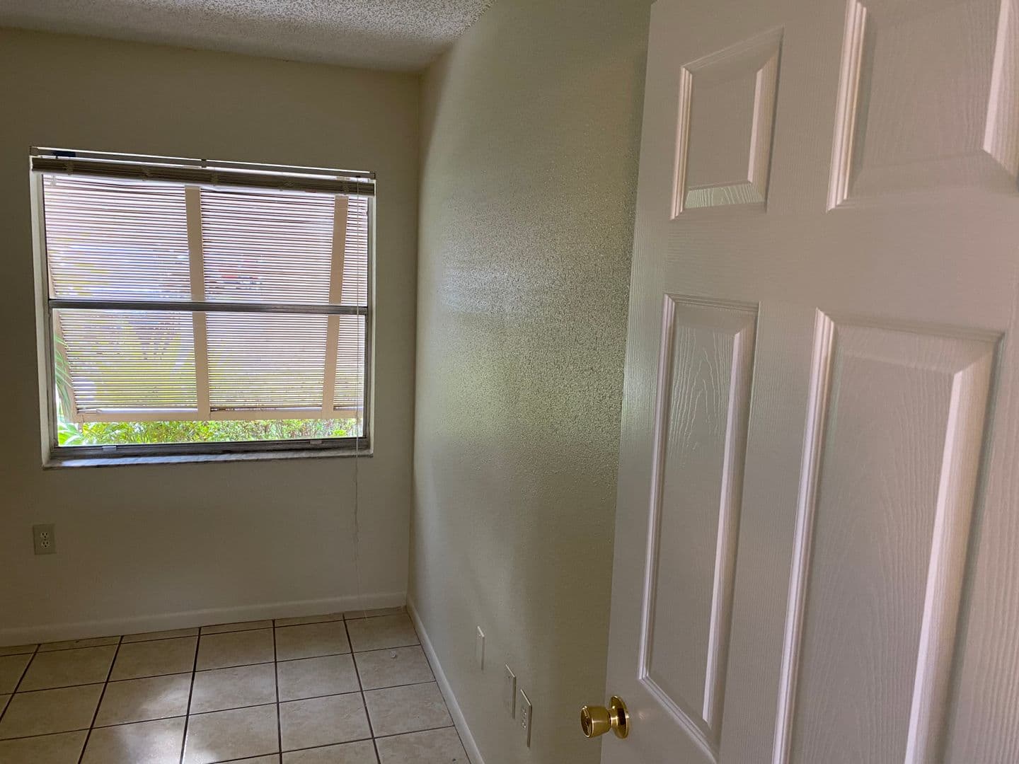 Deltona Condo: 130 Jasmine Woods Ct #12A
