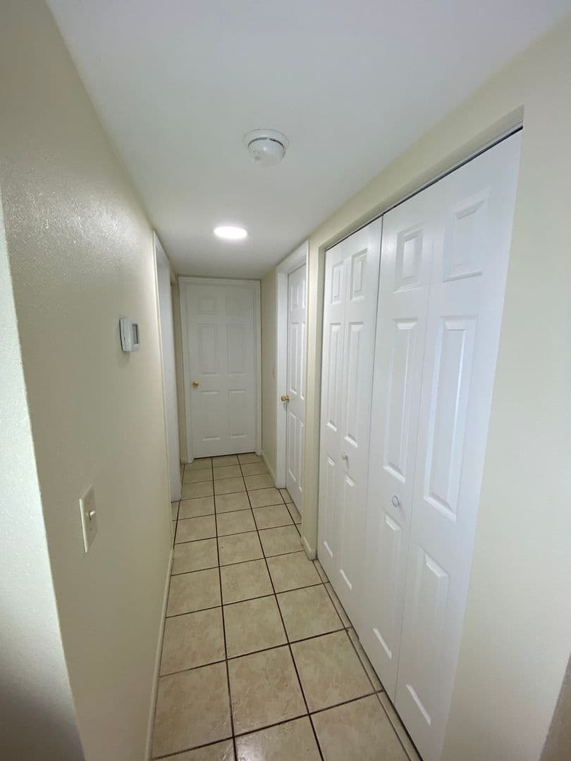 Deltona Condo: 130 Jasmine Woods Ct #12A