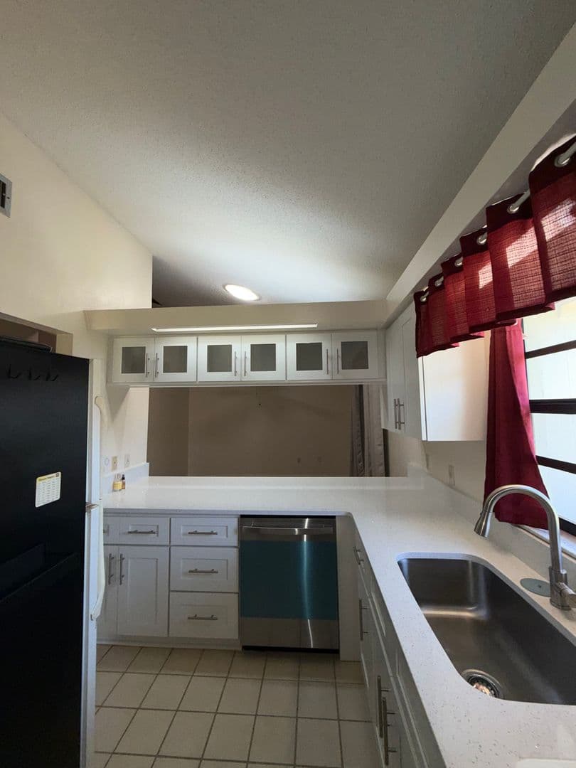 DeBary Condo: 250 Terrace Hill Blvd