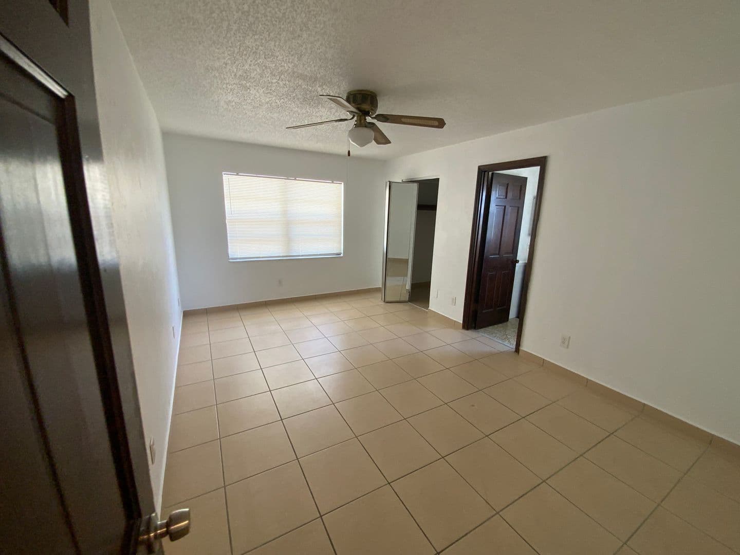 Deltona Condo: 141 Landmark St