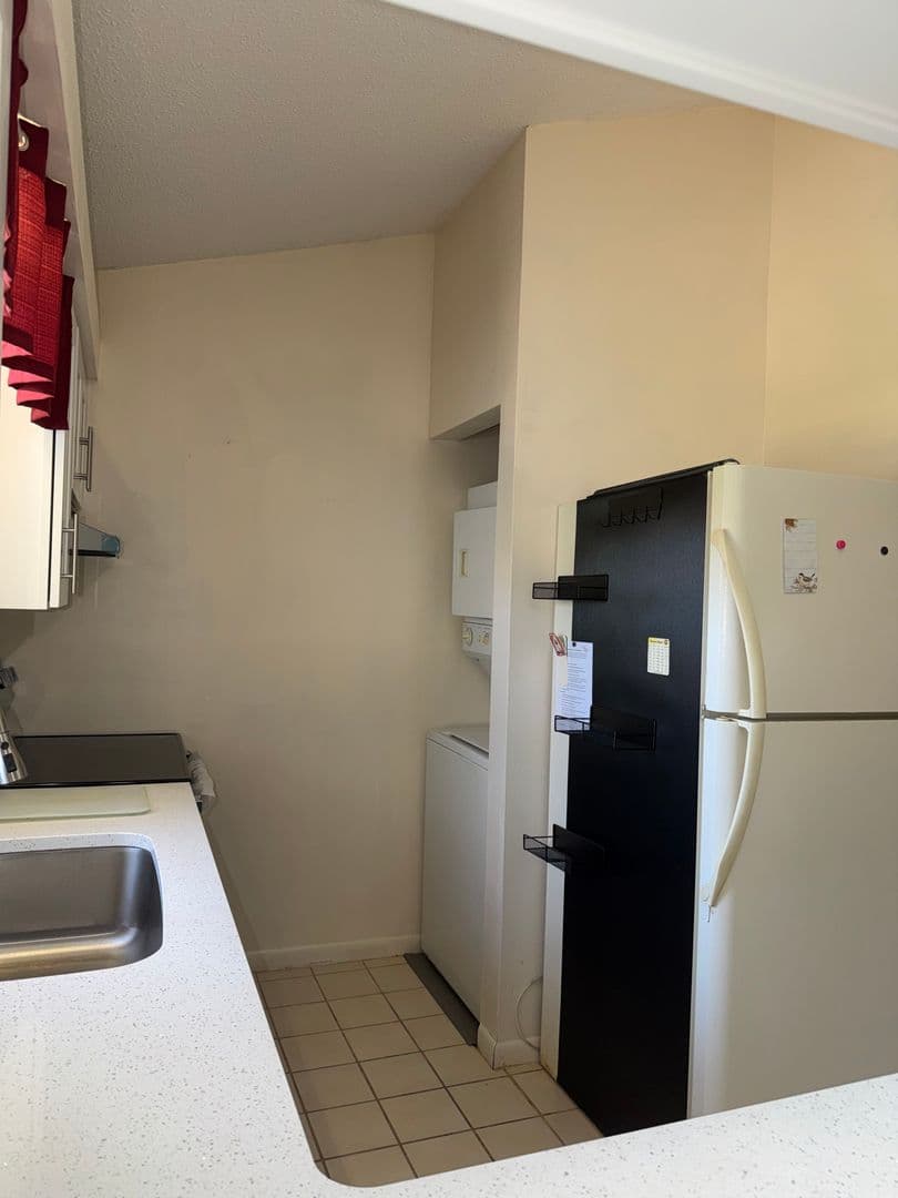 DeBary Condo: 250 Terrace Hill Blvd