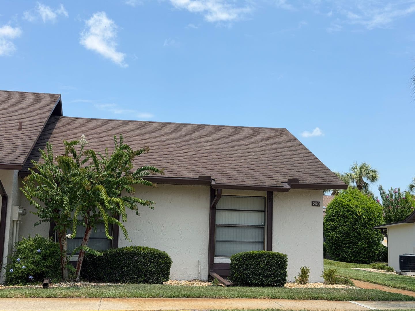 DeBary Condo: 250 Terrace Hill Blvd