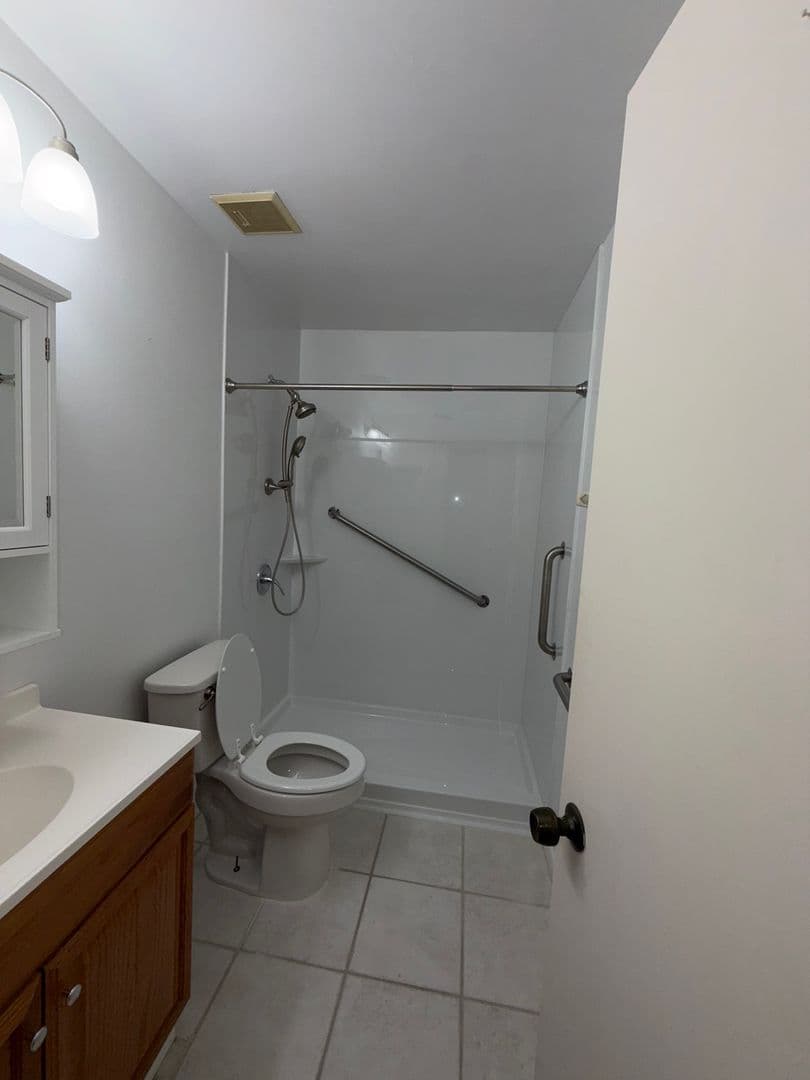 DeBary Condo: 250 Terrace Hill Blvd