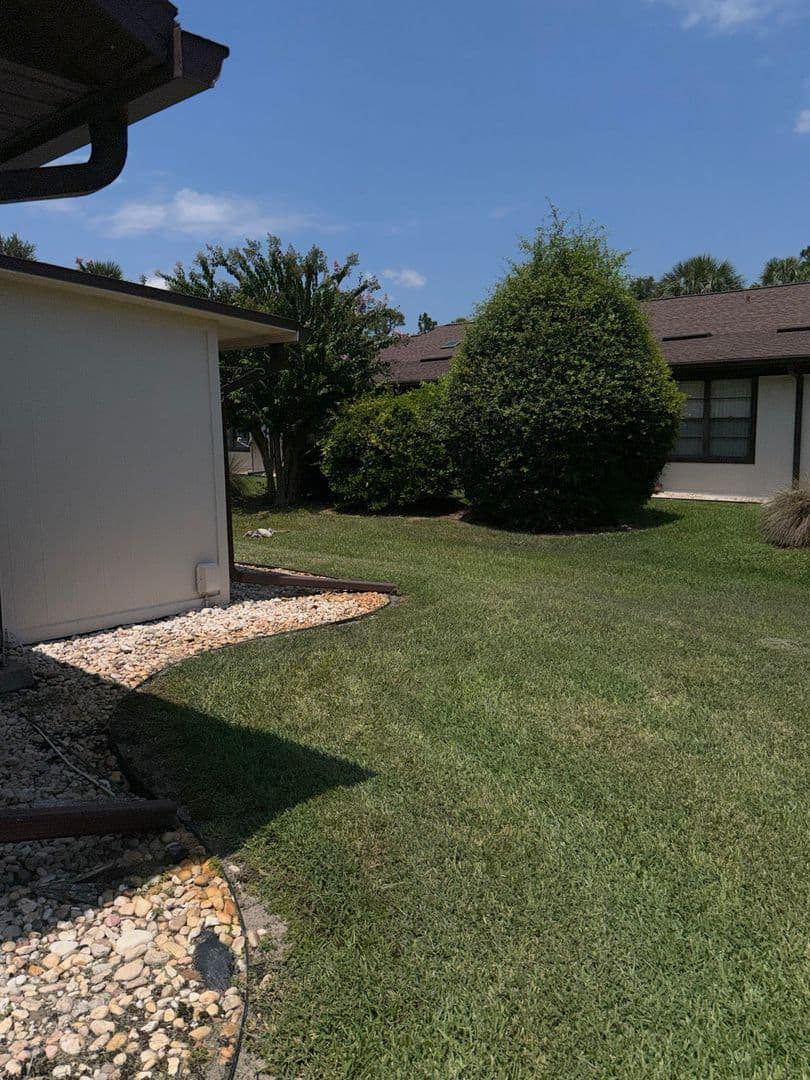 DeBary Condo: 250 Terrace Hill Blvd