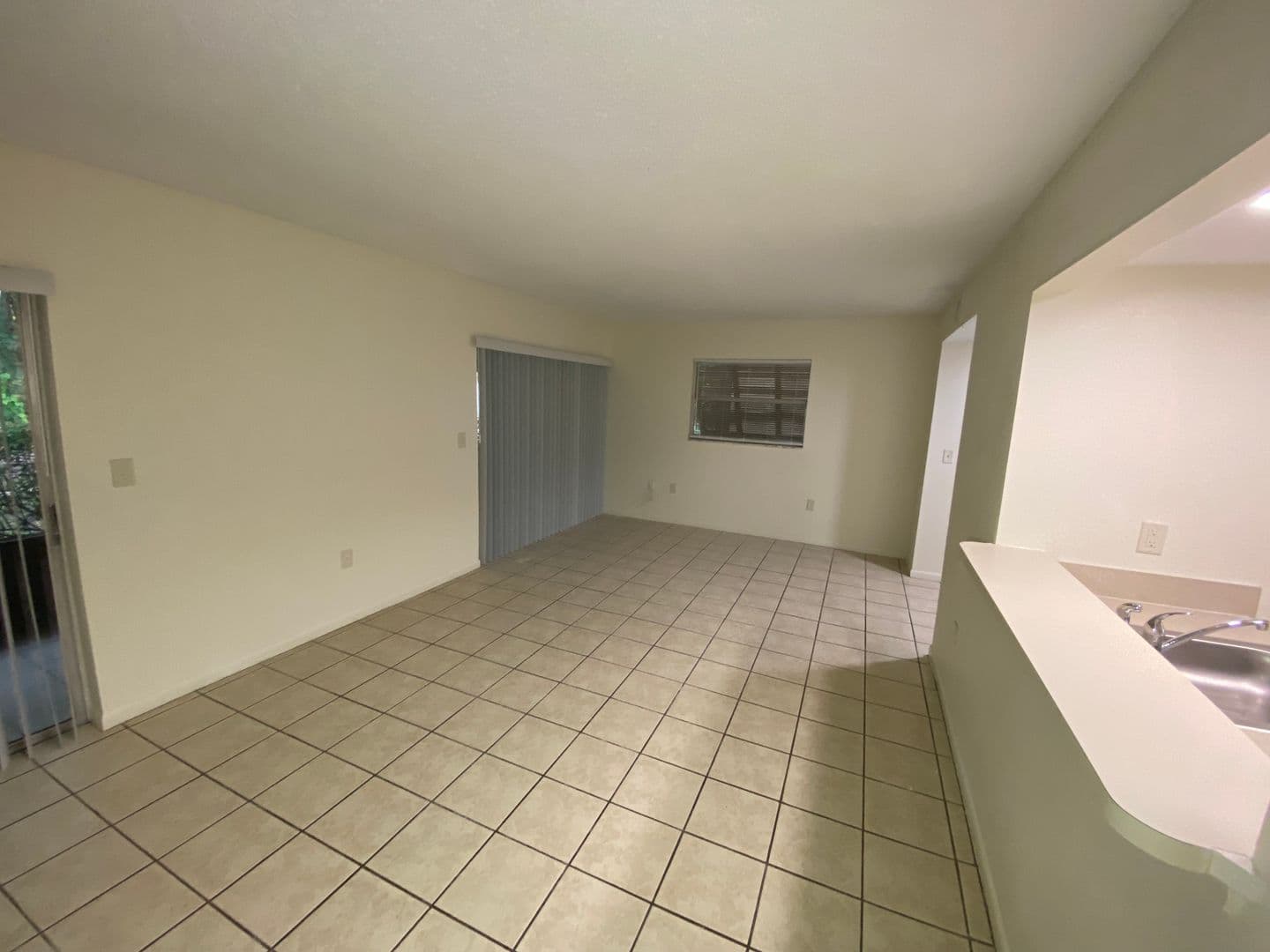 Deltona Condo: 130 Jasmine Woods Ct #12A
