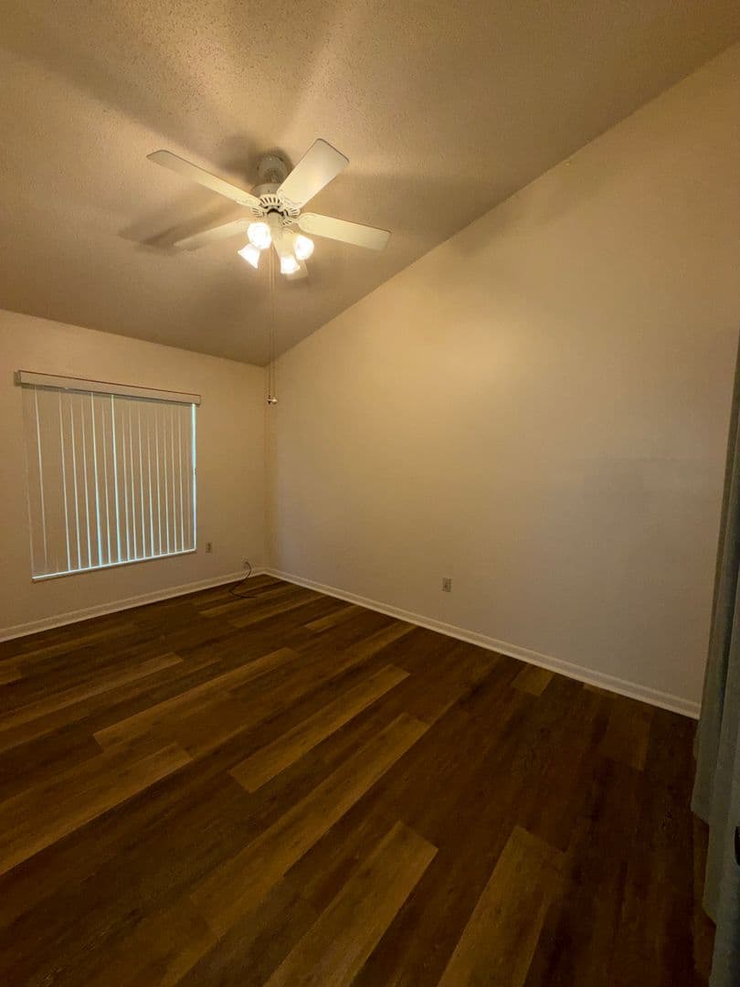 DeBary Condo: 250 Terrace Hill Blvd